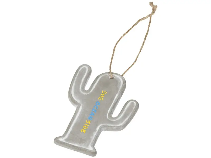 Показать дополнительное фото 2