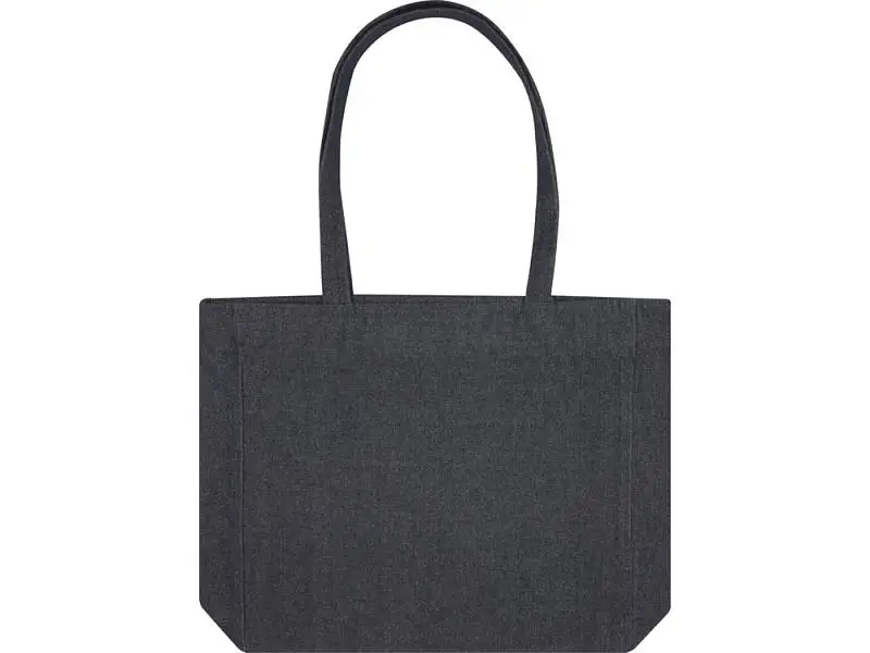 Показать дополнительное фото 1