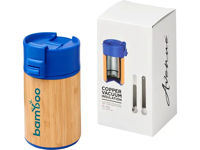 Показать дополнительное фото 5