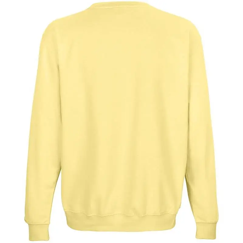 Показать дополнительное фото 1