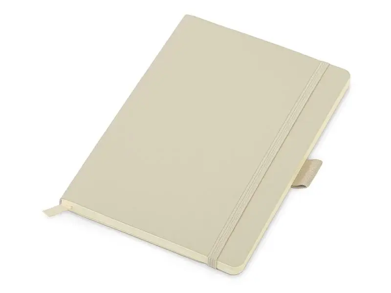 Показать дополнительное фото 3