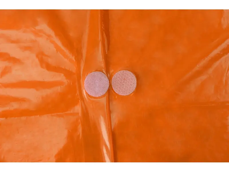 Показать дополнительное фото 3