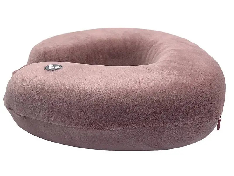 Показать дополнительное фото 2