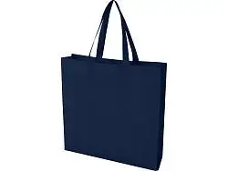 Эко-сумка Экосил  с ластовицей