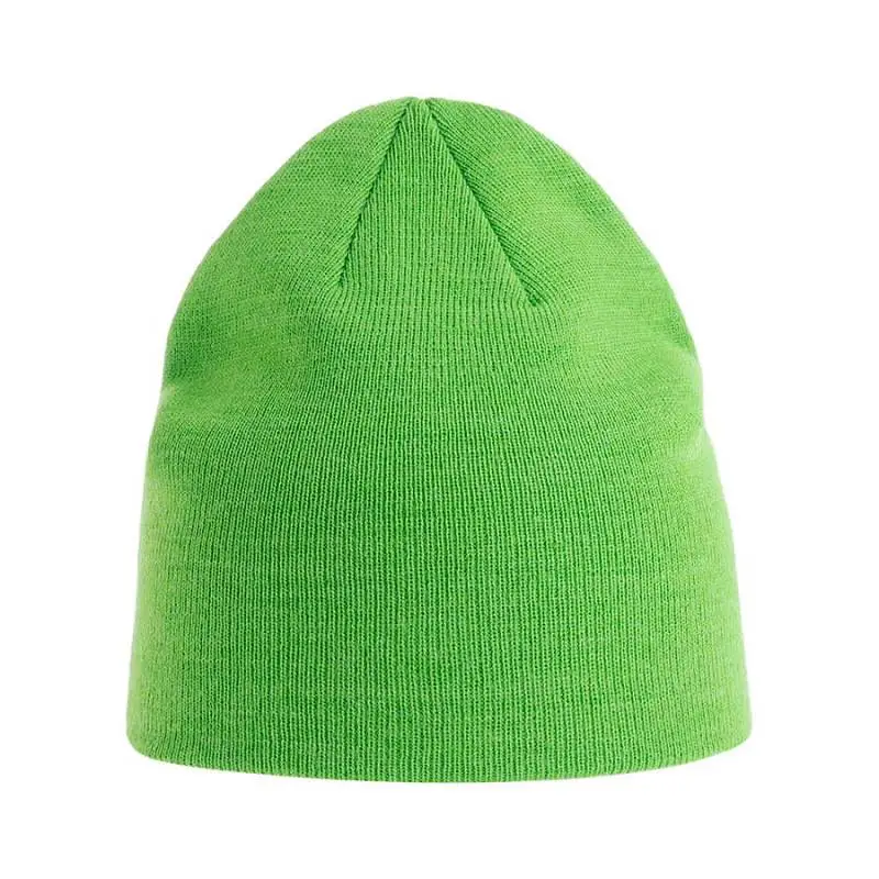 Показать дополнительное фото 2