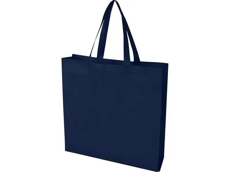 Показать основное фото