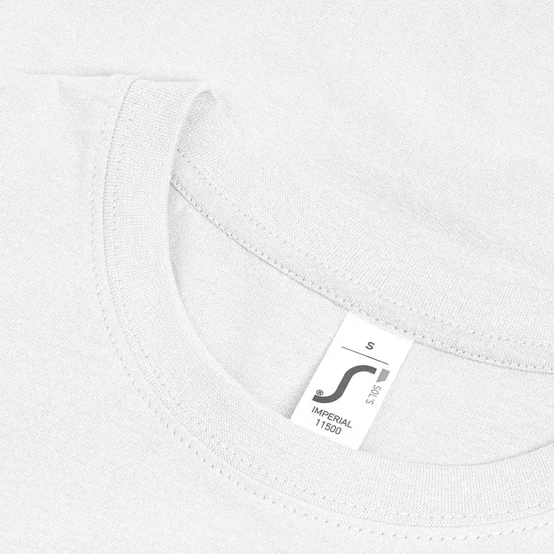 Показать дополнительное фото 1