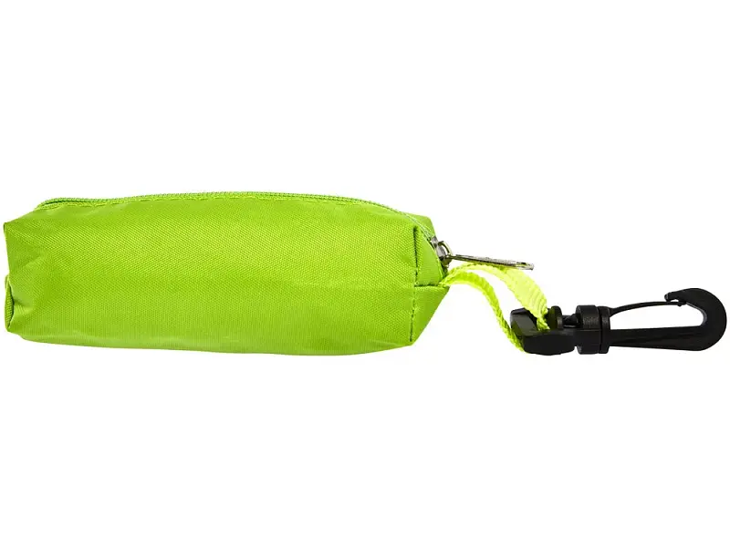 Показать дополнительное фото 2