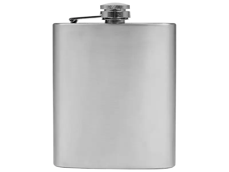 Показать дополнительное фото 2