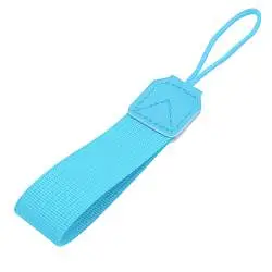 Шнурок для термокружки Surprise