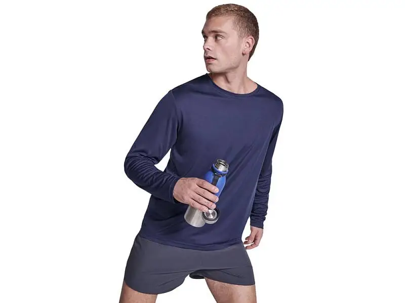 Показать дополнительное фото 7