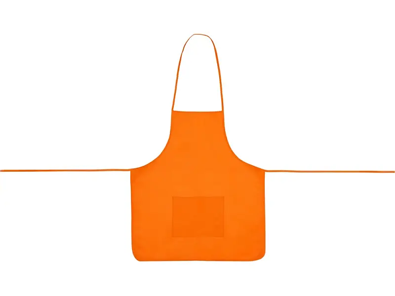 Показать дополнительное фото 1