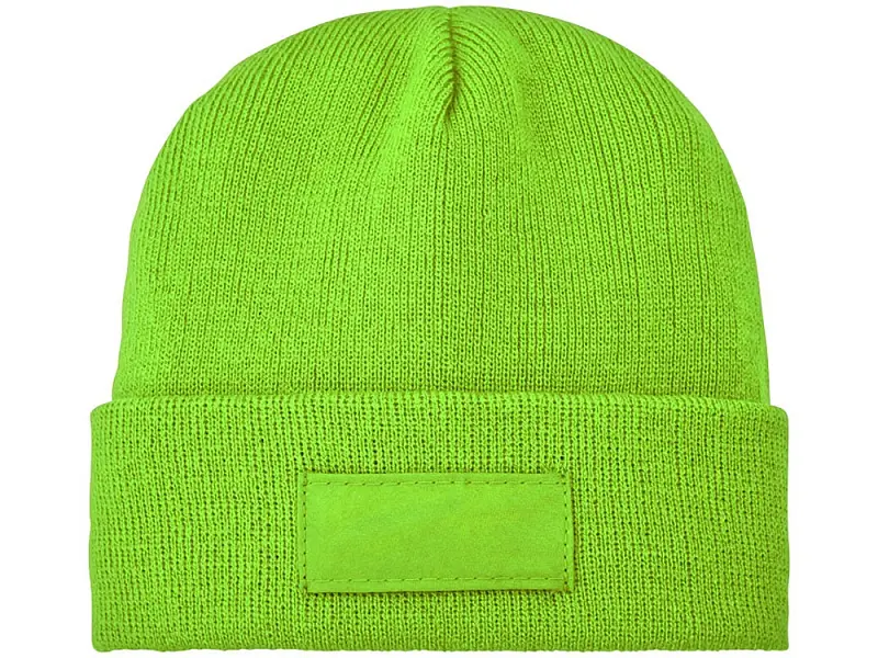 Показать дополнительное фото 1