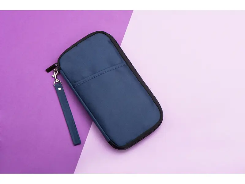 Показать дополнительное фото 5