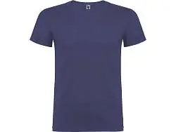 Футболка Beagle мужская