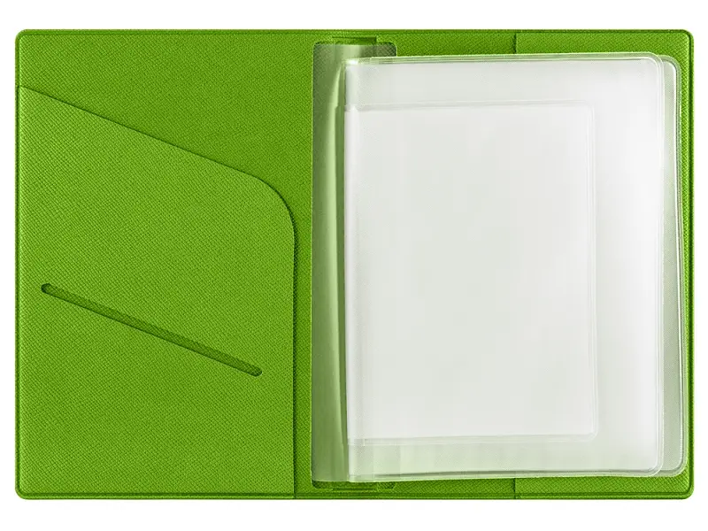 Показать дополнительное фото 4