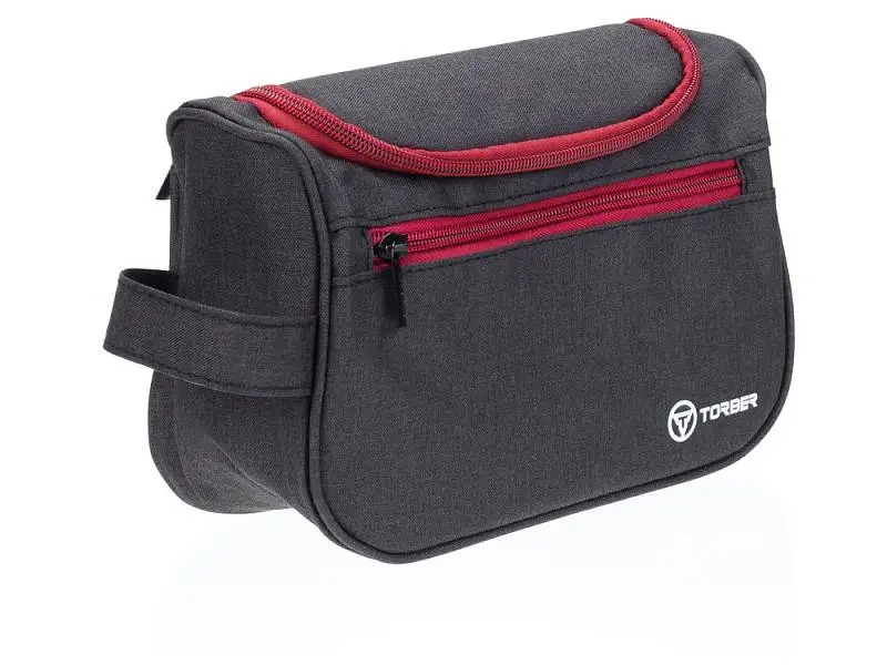 Показать дополнительное фото 1