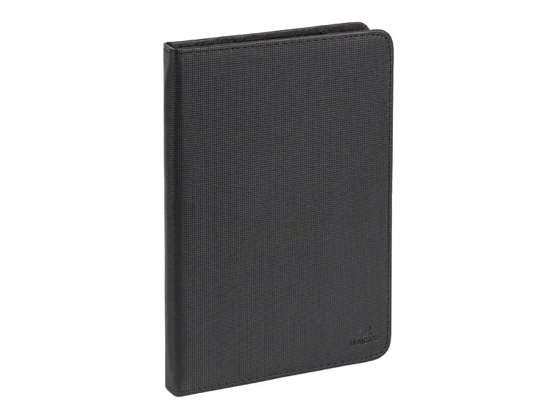 Показать дополнительное фото 2