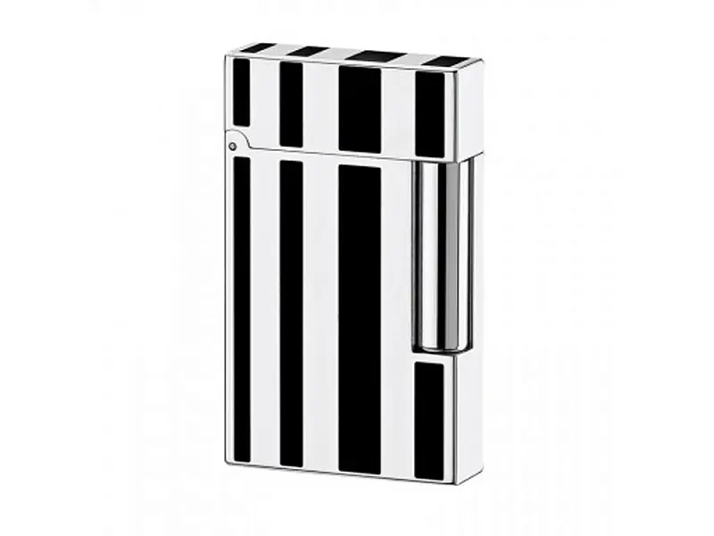 Показать основное фото