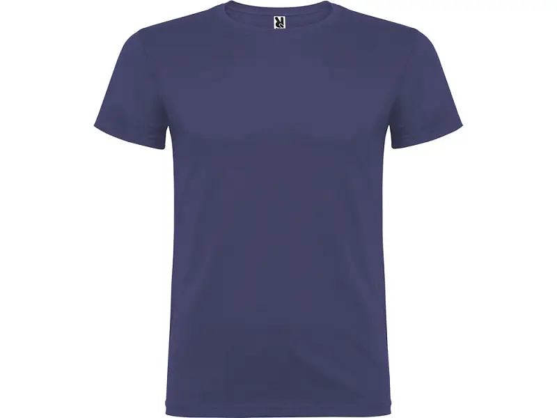 Показать основное фото