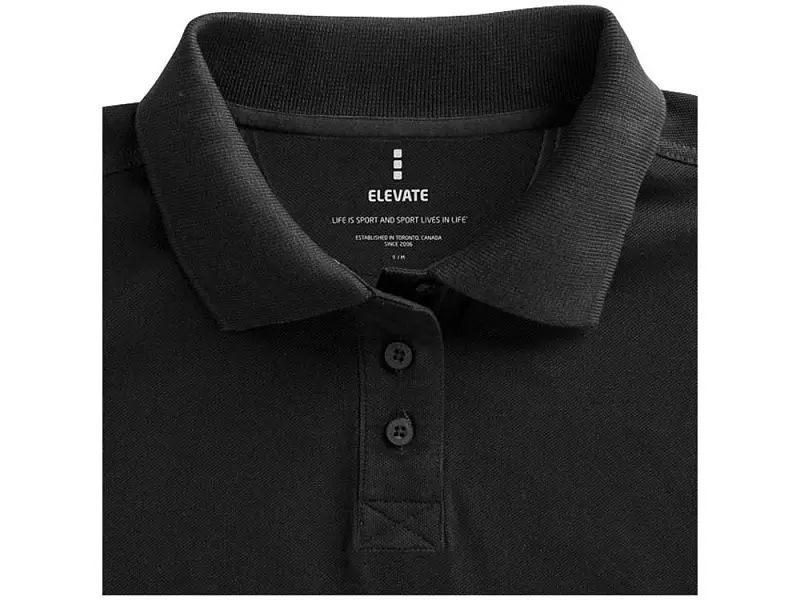 Показать дополнительное фото 6