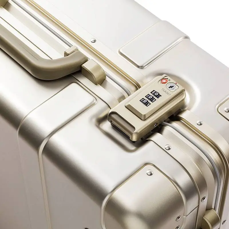 Показать дополнительное фото 8