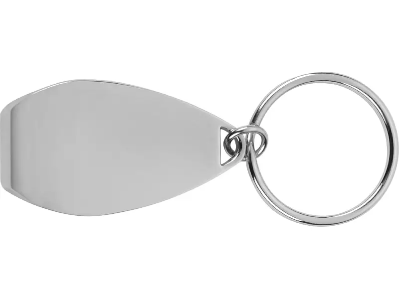 Показать дополнительное фото 2