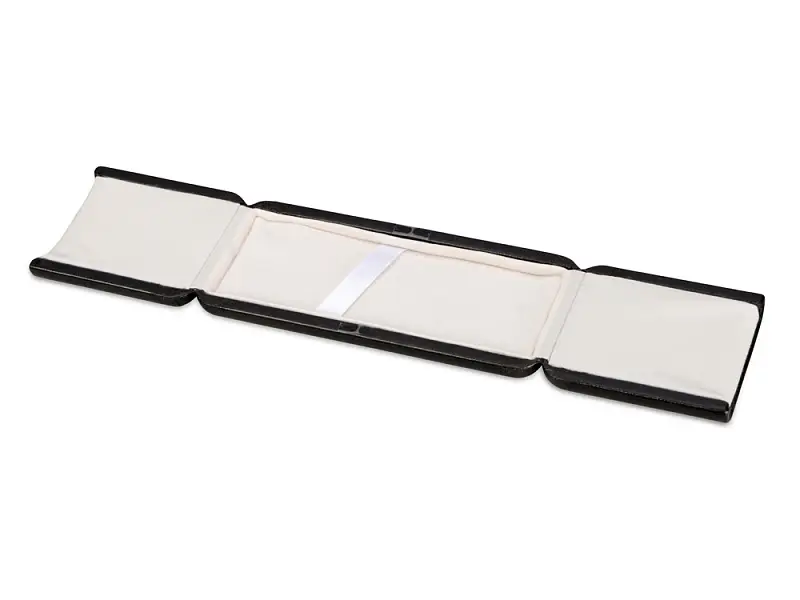 Показать дополнительное фото 1