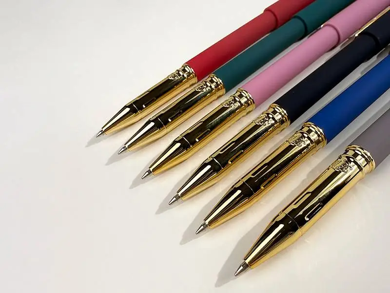 Показать дополнительное фото 7