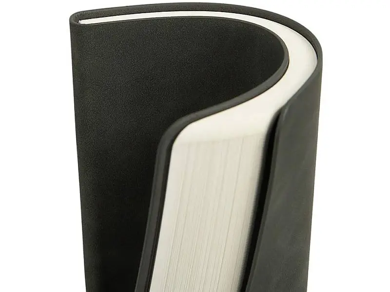 Показать дополнительное фото 10