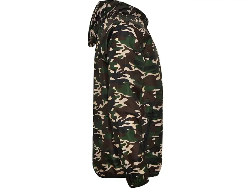 Показать дополнительное фото 3