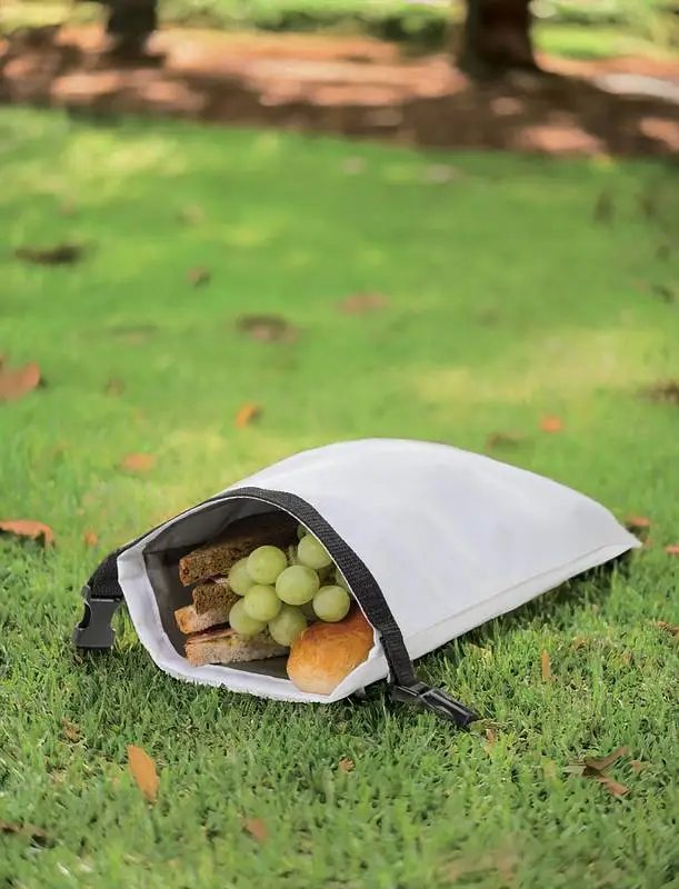 Показать дополнительное фото 7