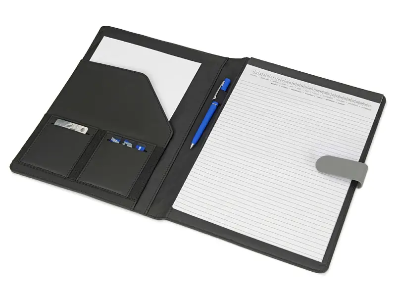 Показать дополнительное фото 1