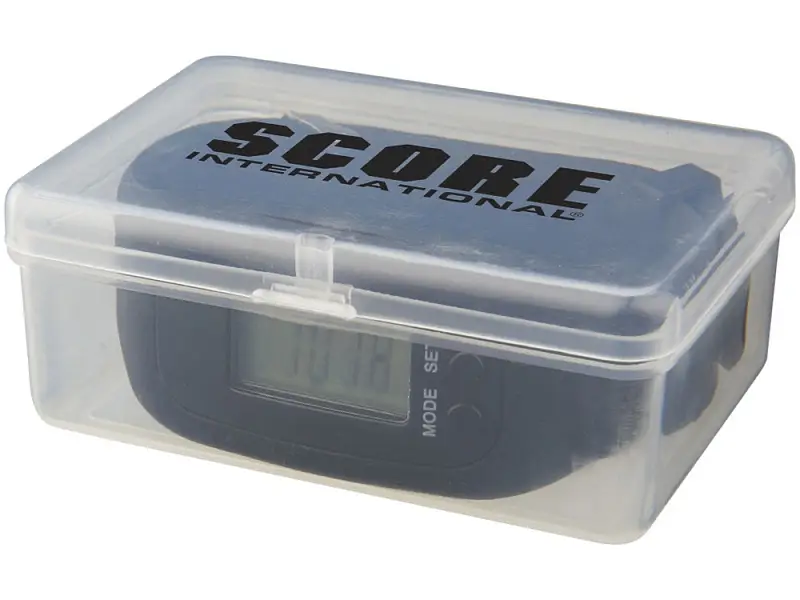 Показать дополнительное фото 4