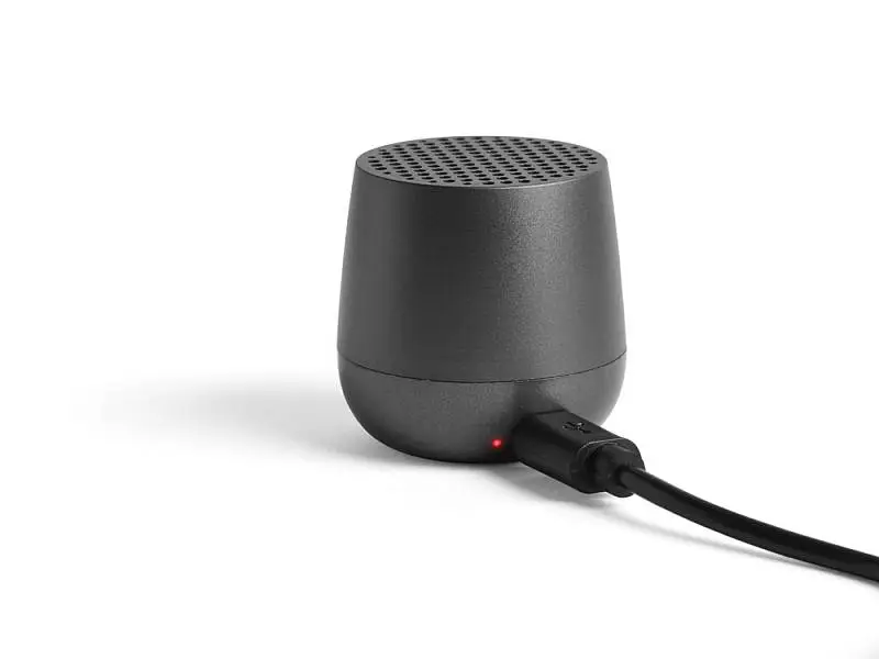 Показать дополнительное фото 1