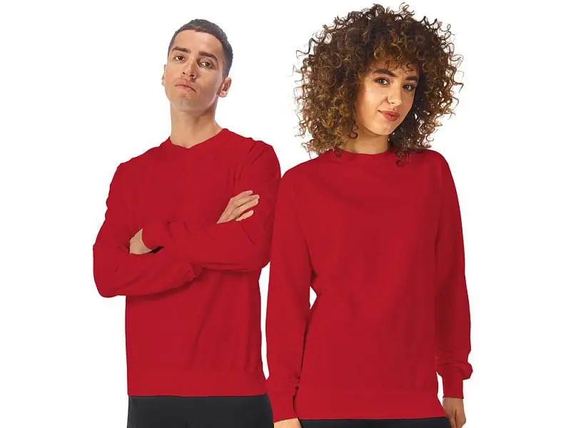 Показать основное фото