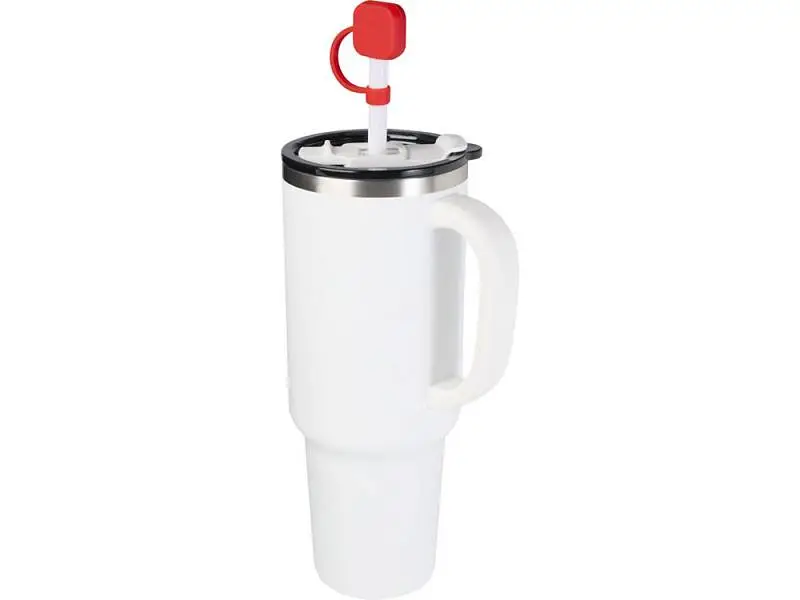 Показать дополнительное фото 2