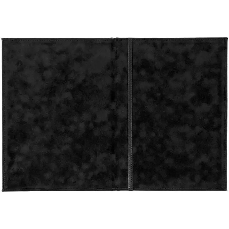 Показать дополнительное фото 1