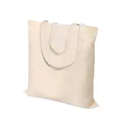 Сумка хозяйственная  Bagsy easy