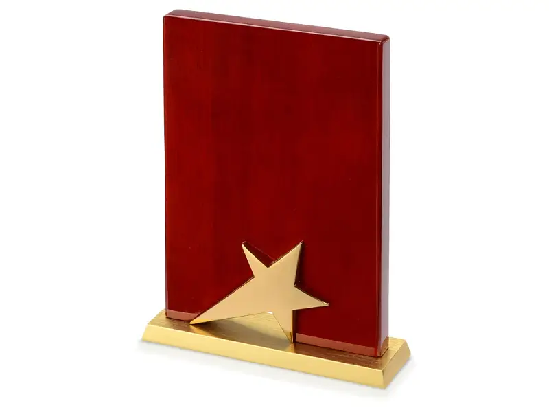 Показать основное фото