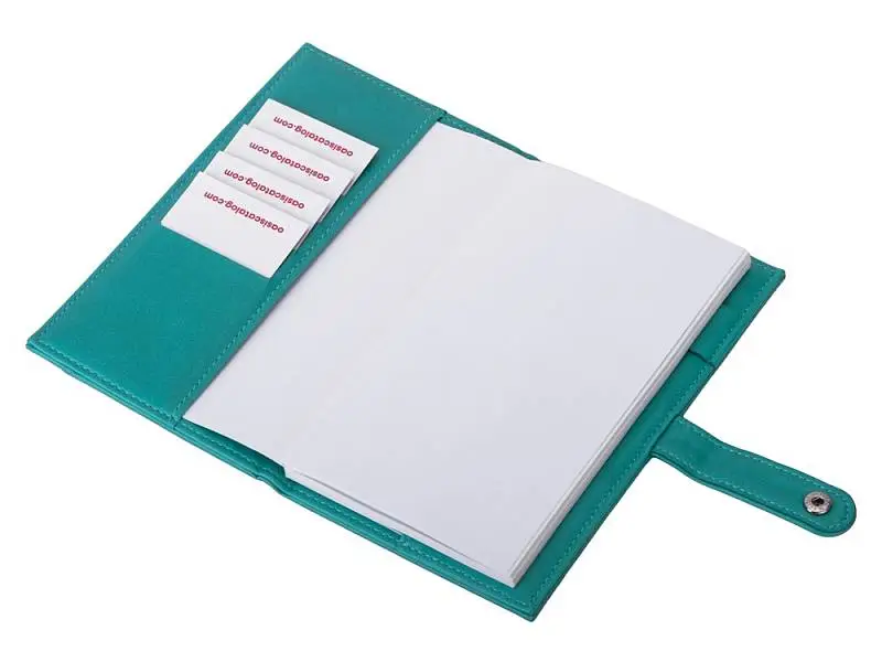 Показать дополнительное фото 3