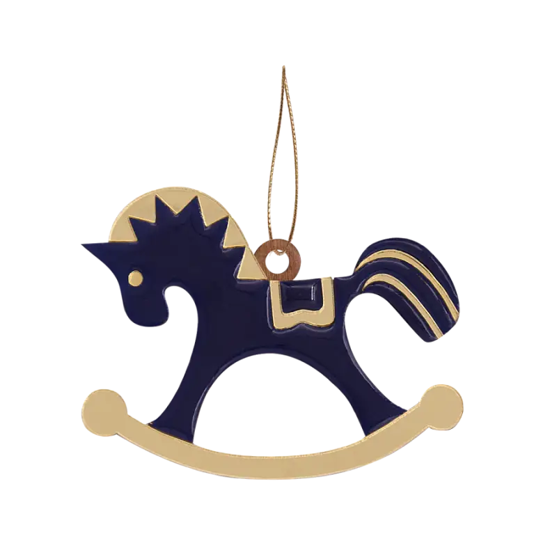 Показать основное фото