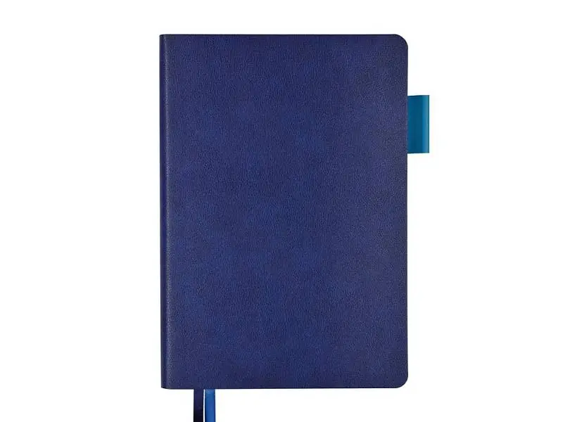 Показать дополнительное фото 1