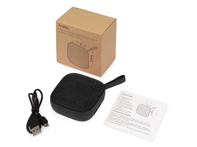 Показать дополнительное фото 2