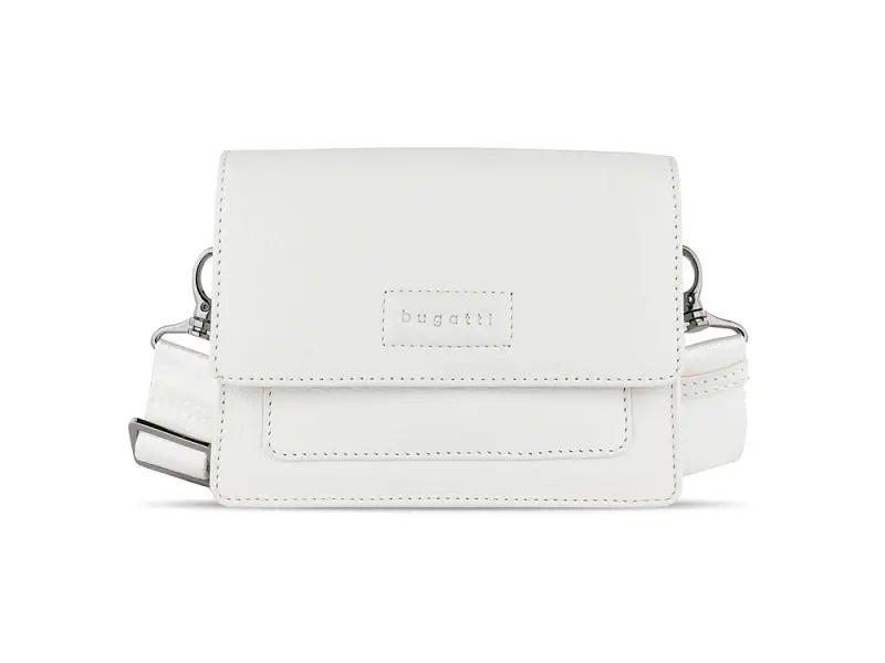 Показать дополнительное фото 1