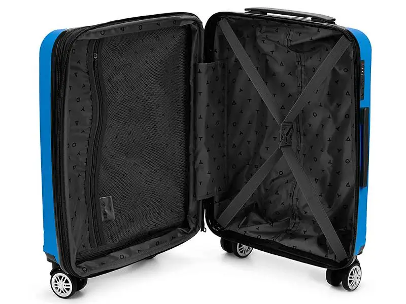 Показать дополнительное фото 2