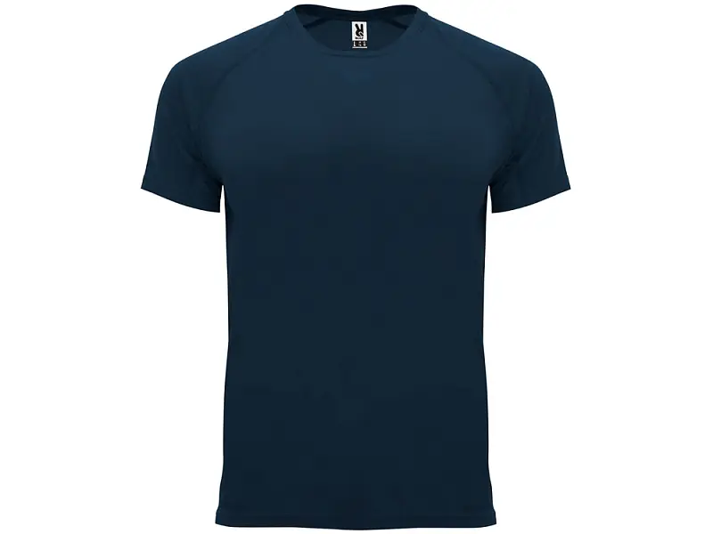 Показать основное фото