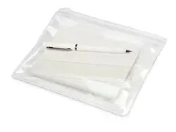 Набор канцелярский Softy