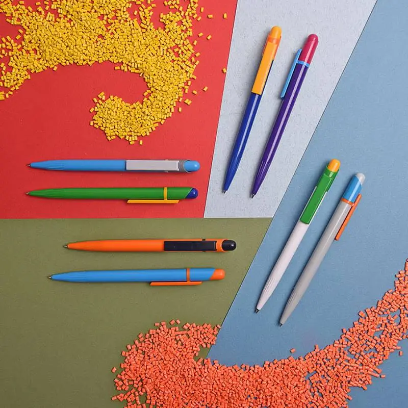 Показать дополнительное фото 1