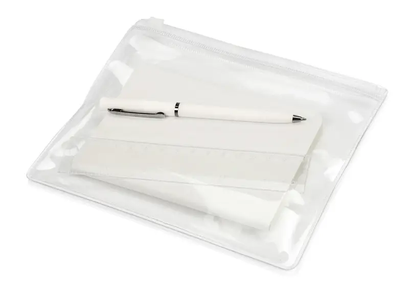 Показать основное фото